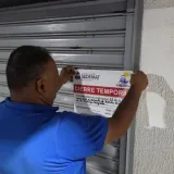 Lagunillas intensifica fiscalización en locales nocturnos