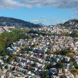 Ecuador declara estado de excepción en ocho provincias por violencia