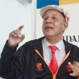 Titilar llevará “Pinocho, Milagro de Corazón” al Teatro Baralt este 23 de junio