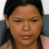 María Gabriela Chávez