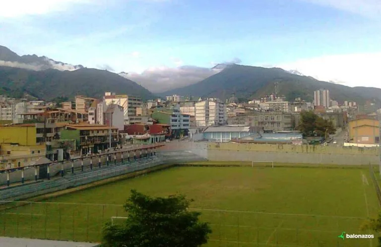 El Lourdes de Mérida cumplirá 95 años con actos especiales