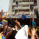 File:Henrique Capriles R. en Cumana 01.jpg