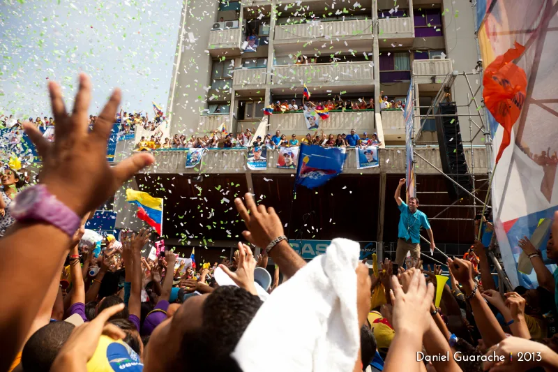 File:Henrique Capriles R. en Cumana 01.jpg