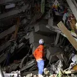 Varios países se solidarizan con Venezuela y ofrecen ayuda tras los terremotos