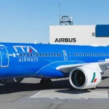 ITA Airways conectará Roma y Caracas desde marzo de 2027