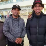 Cancillería dominicana coordina regreso de cuatro jóvenes desde Rusia