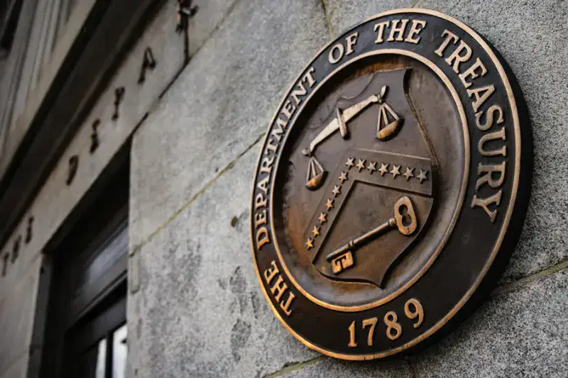 OFAC emite tres licencias sobre Conviasa, deuda de Pdvsa y telecomunicaciones