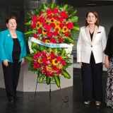 LUZ conmemora 80 años de su reapertura con actos en Maracaibo