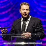 Sean Parker busca transformar Stability AI en un pilar musical