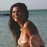 Muere Stefany Merlin, exMiss Barinas, tras un cáncer de páncreas