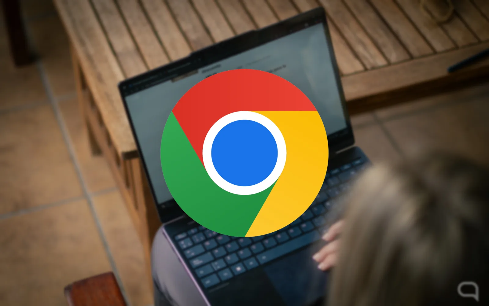 Chrome activará alertas si detecta comandos sospechosos