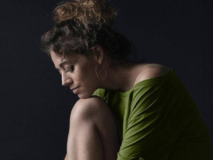 Los trasplantes de células madre pueden ser un tratamiento seguro para el dolor de la osteoartritis de rodilla