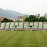 La UCV adelanta el Caracas-Táchira para las 6 de la tarde