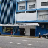 Venezuela vuelve a debatir la actualización de la Ley de Universidades
