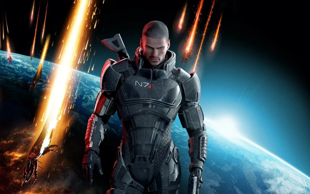 EA cierra BioWare y recorta 400 empleos en su reordenación