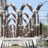 Ecoanalítica ve cinco años más de fallas eléctricas