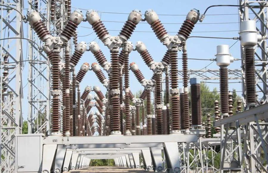 Ecoanalítica ve cinco años más de fallas eléctricas