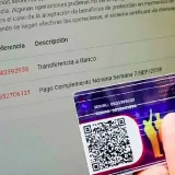 Inicia la asignación del bono Cultores Populares por el sistema Patria