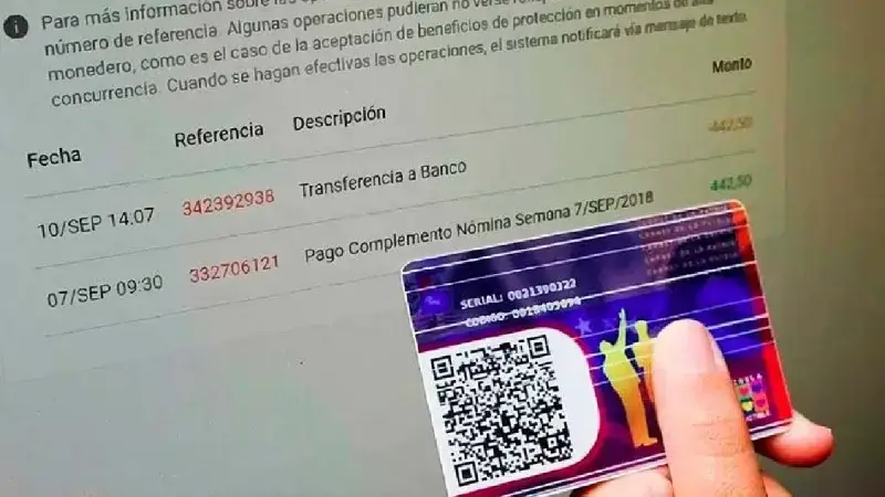 Asignan bonos de Corresponsabilidad y Cuadrantes de Paz