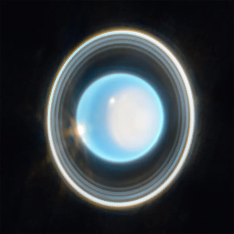 File:Urano pelo Telescópio Espacial James Webb.jpg