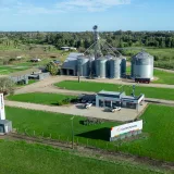 Grupo Faro Verde consolida un imperio agrario e inmobiliario