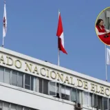 JNE ordena revisar proclamaciones y fija fechas para votos