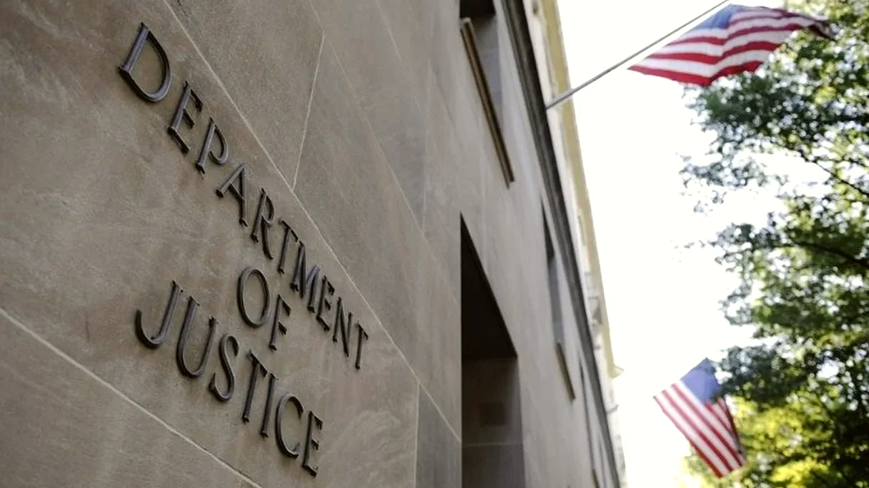 La Justicia de EE UU extiende hasta el 17 de agosto el bloqueo