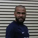 Declaración de Dani Alves ante la jueza