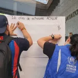 File:ACNUR en Ags.jpg