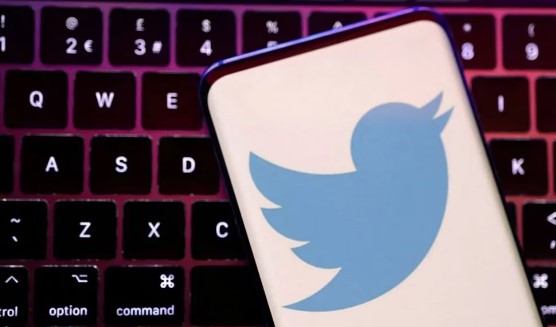 
				Twitter elimina la autenticación de doble factor para los perfiles			