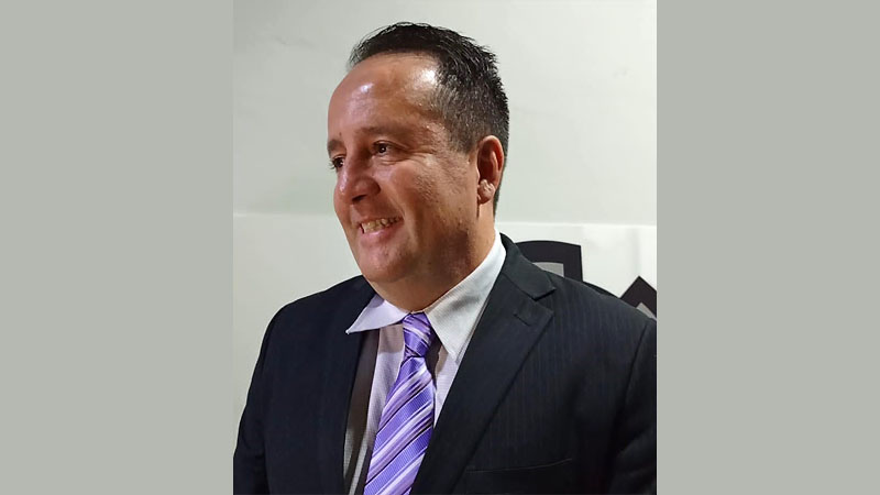 
			Fedecámaras Zulia exige normalizar distribución de gasolina		