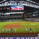 Riesgo de paro patronal en la MLB por estancamiento salarial