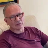 Perkins Rocha denuncia restricciones en su arresto domiciliario