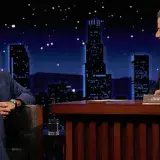 George Clooney responde a Trump que dejará la política si él también lo hace