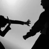 Violencia en casa deja secuelas emocionales en niños