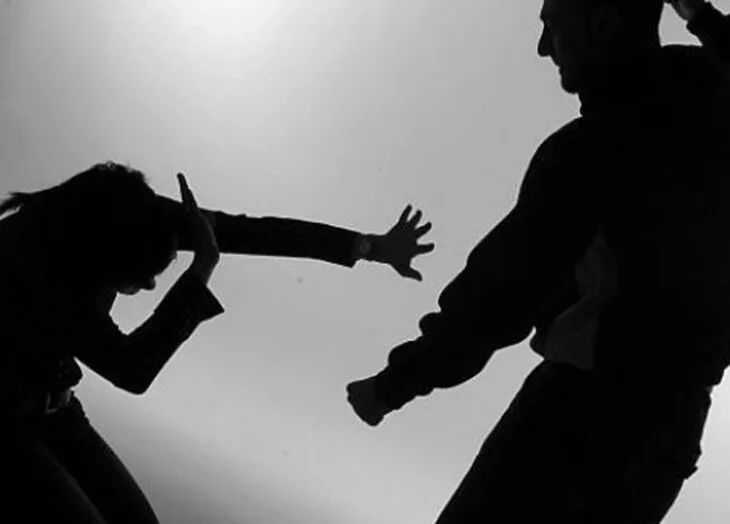 Violencia en casa deja secuelas emocionales en niños