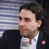 Mirosevic asume la comisión y propone una agenda propia de seguridad