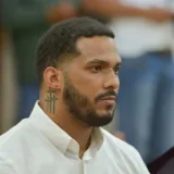 Wander Franco recibe pena suspendida y una multa en Puerto Plata