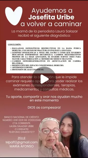 Publicación de Instagram de CNP Zulia