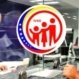 Carrera Administrativa pide datos de jubilados por retiro voluntario