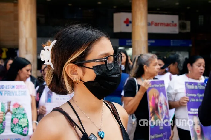 Pacientes con fibrosis quística enfrentan costos de hasta $5000