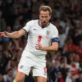 Kane lidera el 3-0 de Inglaterra sobre República Checa