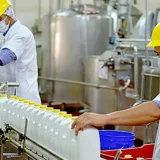 76% de la industria química venezolana opera bajo el 40%