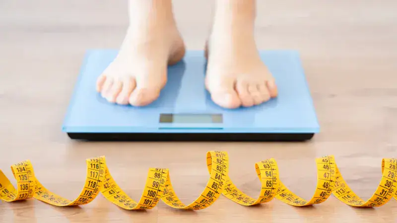 Una de cada cuatro personas con peso normal presenta obesidad clínica, según nuevos criterios