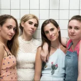 Girls regresará a la televisión con una miniserie de cinco capítulos