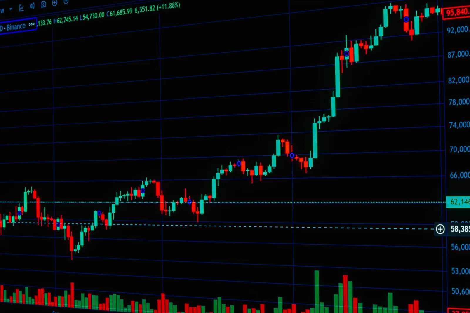 Salida de $93,6 millones golpea al ETF de Zcash