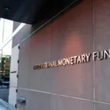 FMI explora abrir una oficina en Venezuela para cooperación técnica