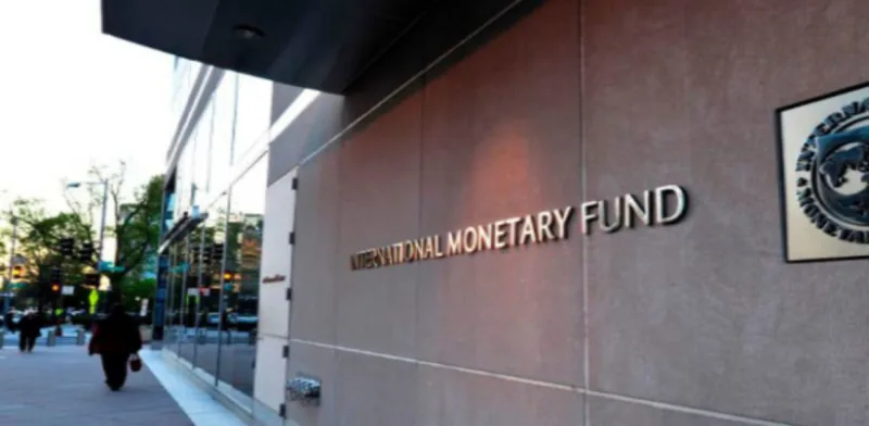 FMI explora abrir una oficina en Venezuela para cooperación técnica