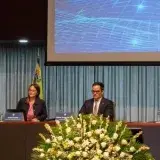 Ventas de divisas superan US$9.000 millones en mesas de cambio
