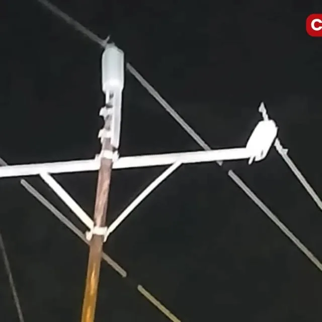 Publicación de Instagram de Guajira En Vivo